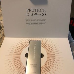 Rodan and Fields Radiant Defense